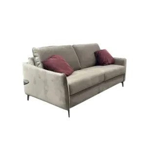 Диван VALENTINA