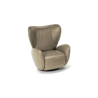 Крісло FIORITA 3237