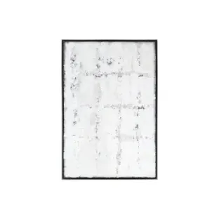 Картина CROWN