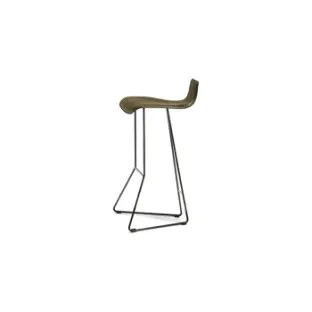 Стілець барний PEPE