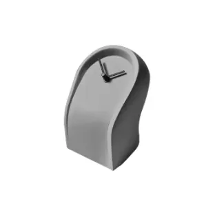 Годинник OSVALDO