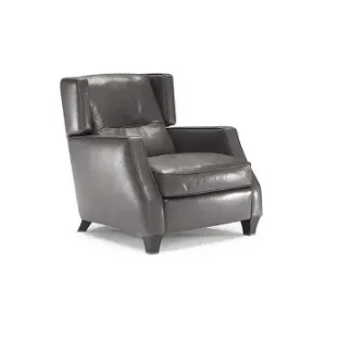 Крісло AMADEUS 2422