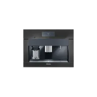 Кофеварка CVA 6805