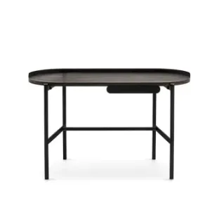 Стол туалетный MADAME