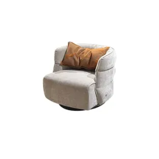 Крісло COUTURE 3102