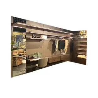 Гардероб STORE 21