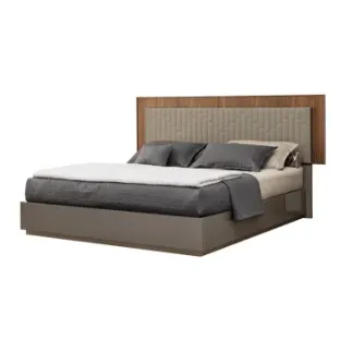 Ліжко CORSO COMO