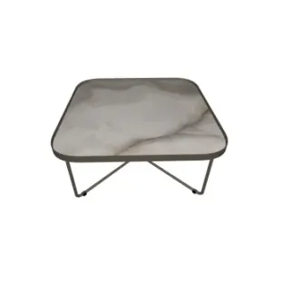 Стіл журнальний BENNY KERAMIK