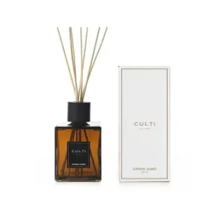 Ароматизатор SUPREMEAMB