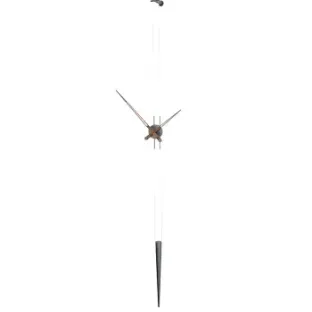 Годинники PENDULO