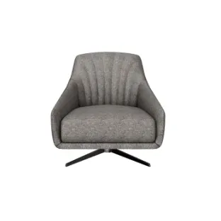 Кресло FELICITA C014