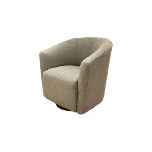 Крісло EDEN C318