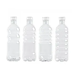 Аксессуар SI-BOTTLE