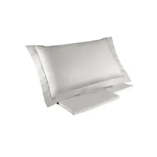 Постельное бельё CAMILLA TEXTILES