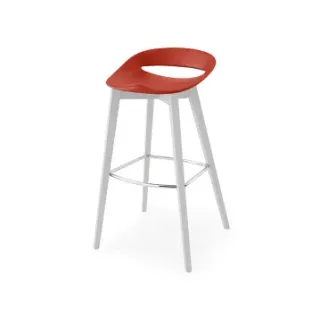Стул барный COSMOPOLITAN