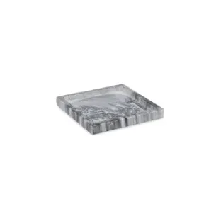 Аксессуар KANDY