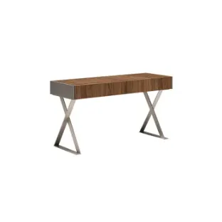 Стіл письмовий CORSO COMO