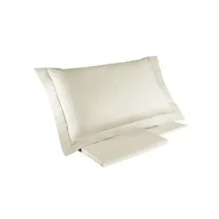 Постельное бельё CAMILLA TEXTILES