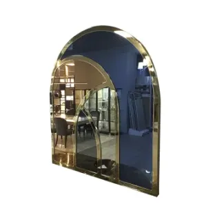 Зеркало CHARLESTON