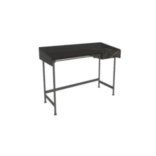 Стол письменный SECRET