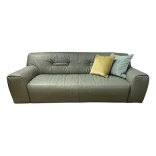 Диван ARGO 3207