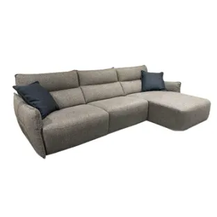 Мягкий уголок STUPORE C027