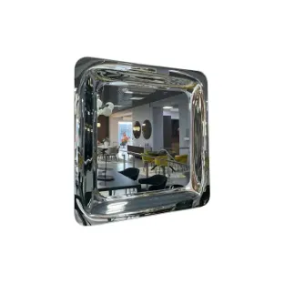 Зеркало GLENN