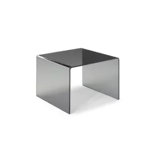 Стіл журнальний MERCURIO