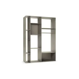 Библиотека LATITUDE