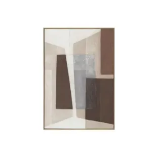 Картина GALLERY