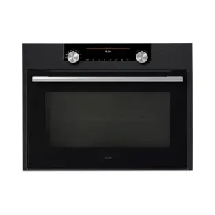 Духова шафа ASKO