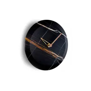 Годинники BARI M