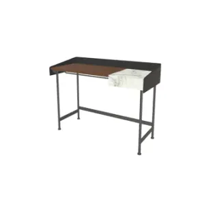 Стол письменный SECRET