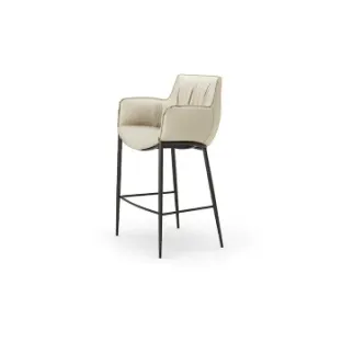 Стілець барний RHONDA ML