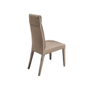 Стілець CORSO COMO 