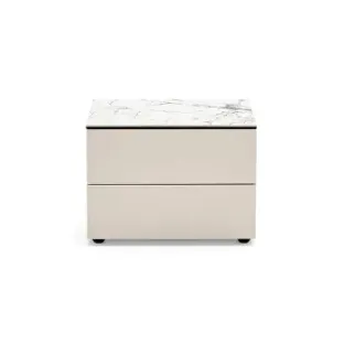 Тумба UNIVERSAL