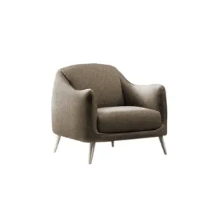 Кресло PLATEA 2661