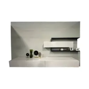 Тумба под TV DAY 12