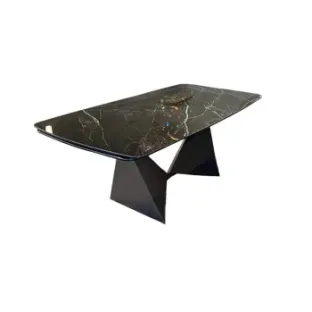 Стол ORIGAMI EXTENSIBLE