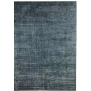 Ковер LUCE POWDER BLUE