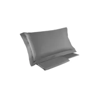 Постельное бельё CAMILLA TEXTILES