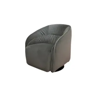 Крісло BOTAO C218