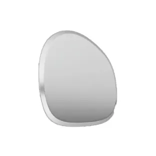 Зеркало HAWAII