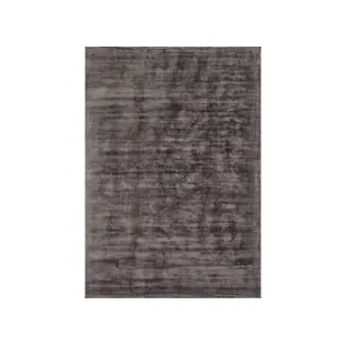 Ковер TRENDY SHINY