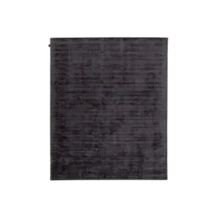 Ковер CAVIAR BLACK