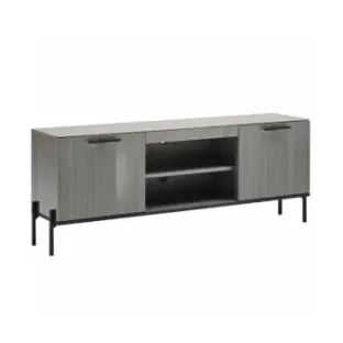 Тумба під TV NOVECENTO