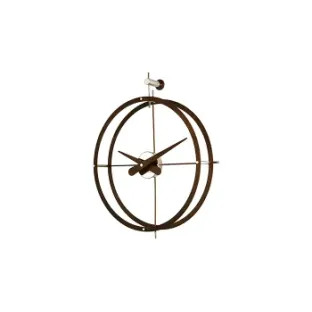 Годинник DOBLE O N