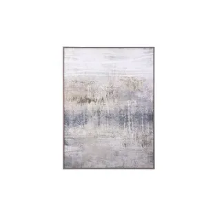 Картина GALLERY