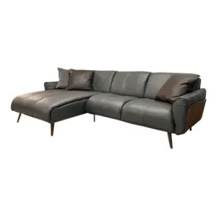 М'який куточок TALENTO B993