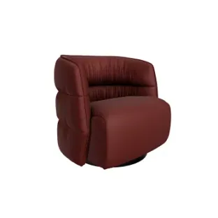 Крісло COUTURE 3102